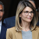 Illustration for article titled Lori Loughlin pleads not guilty to latest bribery charges